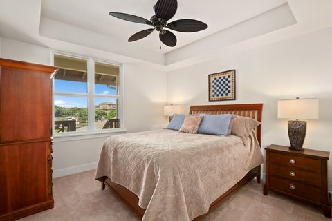 Tiny photo for 2611 Kiahuna Plantation Dr #4J, Koloa, HI 96756 (MLS # 726597)