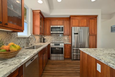 Tiny photo for 2611 Kiahuna Plantation Dr #4J, Koloa, HI 96756 (MLS # 726597)