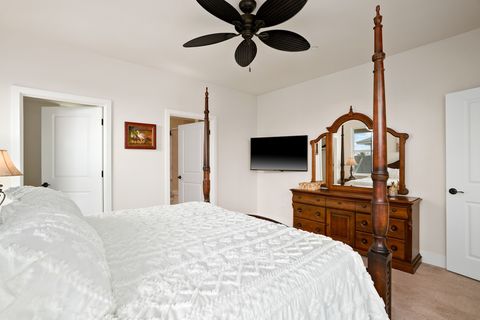 Tiny photo for 2611 Kiahuna Plantation Dr #4J, Koloa, HI 96756 (MLS # 726597)