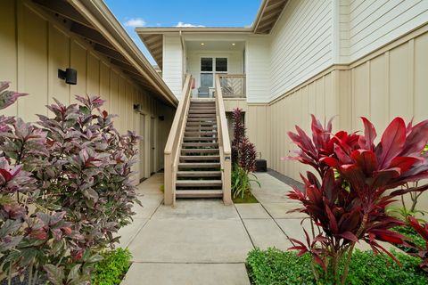 Tiny photo for 2611 Kiahuna Plantation Dr #4J, Koloa, HI 96756 (MLS # 726597)