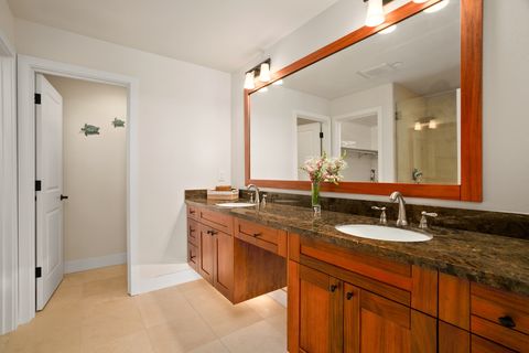 Tiny photo for 2611 Kiahuna Plantation Dr #4J, Koloa, HI 96756 (MLS # 726597)