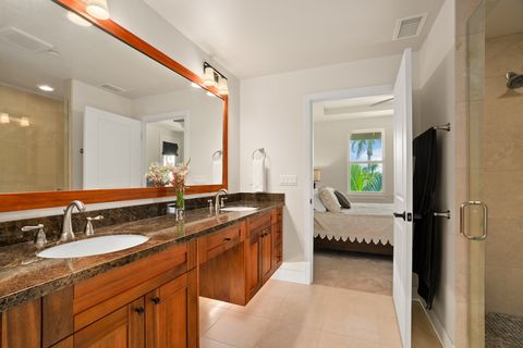 Tiny photo for 2611 Kiahuna Plantation Dr #4J, Koloa, HI 96756 (MLS # 726597)