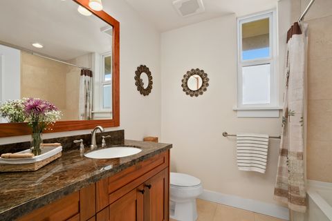 Tiny photo for 2611 Kiahuna Plantation Dr #4J, Koloa, HI 96756 (MLS # 726597)