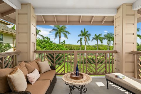 Tiny photo for 2611 Kiahuna Plantation Dr #4J, Koloa, HI 96756 (MLS # 726597)
