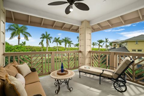 Tiny photo for 2611 Kiahuna Plantation Dr #4J, Koloa, HI 96756 (MLS # 726597)