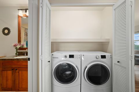 Tiny photo for 2611 Kiahuna Plantation Dr #4J, Koloa, HI 96756 (MLS # 726597)