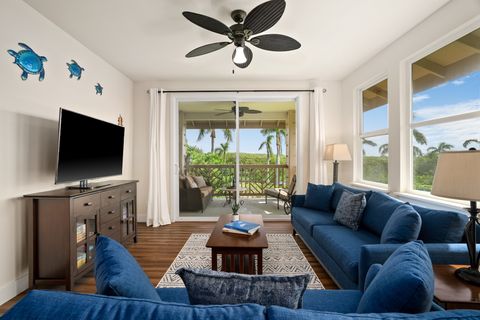 Tiny photo for 2611 Kiahuna Plantation Dr #4J, Koloa, HI 96756 (MLS # 726597)