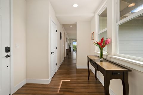 Tiny photo for 2611 Kiahuna Plantation Dr #4J, Koloa, HI 96756 (MLS # 726597)