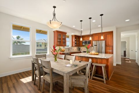 Tiny photo for 2611 Kiahuna Plantation Dr #4J, Koloa, HI 96756 (MLS # 726597)