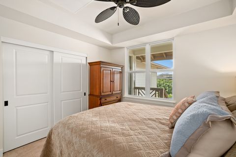 Tiny photo for 2611 Kiahuna Plantation Dr #4J, Koloa, HI 96756 (MLS # 726597)