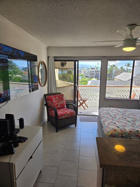 Photo of 75-5680 Kuakini Highway #309, Kailua-Kona, HI 96740 (MLS # 717596)