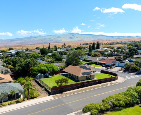 Photo of 68-1696 Nanala Ct, Waikoloa, HI 96738 (MLS # 732095)