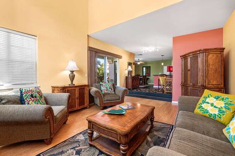 Photo of 69-555 Waikoloa Beach Dr #905, Waikoloa, HI 96738 (MLS # 727746)