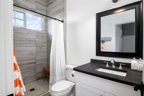 Tiny photo for 2359 Halalii Pl, Koloa, HI 96756 (MLS # 727707)