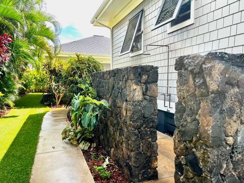 Tiny photo for 2359 Halalii Pl, Koloa, HI 96756 (MLS # 727707)