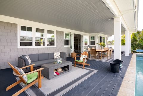 Tiny photo for 2359 Halalii Pl, Koloa, HI 96756 (MLS # 727707)