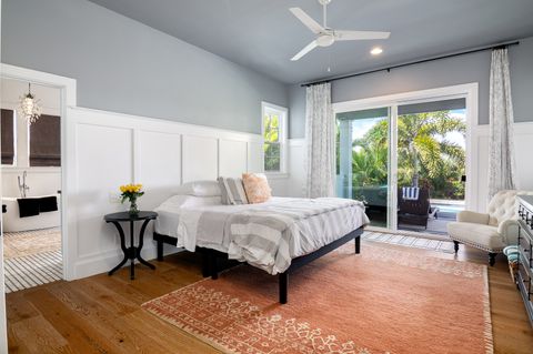 Tiny photo for 2359 Halalii Pl, Koloa, HI 96756 (MLS # 727707)