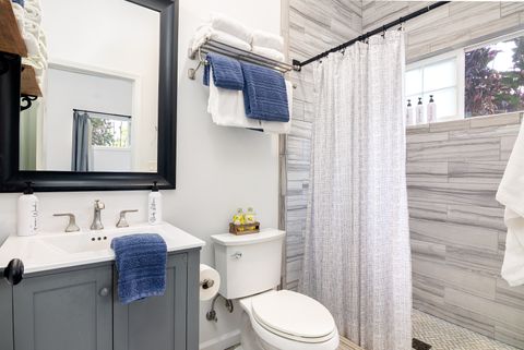 Tiny photo for 2359 Halalii Pl, Koloa, HI 96756 (MLS # 727707)