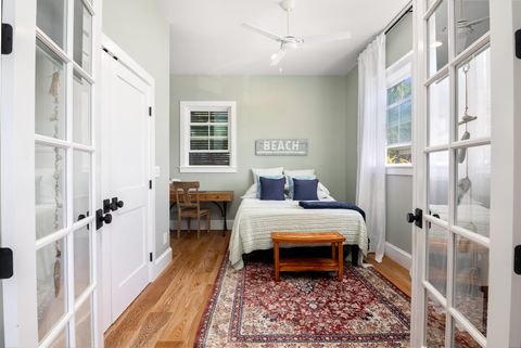 Tiny photo for 2359 Halalii Pl, Koloa, HI 96756 (MLS # 727707)