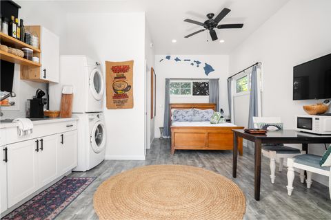 Tiny photo for 2359 Halalii Pl, Koloa, HI 96756 (MLS # 727707)