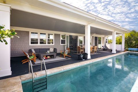 Tiny photo for 2359 Halalii Pl, Koloa, HI 96756 (MLS # 727707)