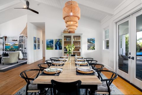 Tiny photo for 2359 Halalii Pl, Koloa, HI 96756 (MLS # 727707)