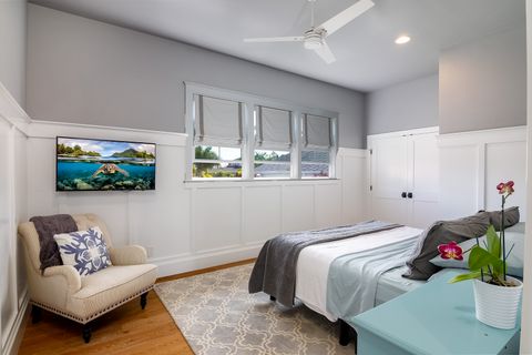 Tiny photo for 2359 Halalii Pl, Koloa, HI 96756 (MLS # 727707)