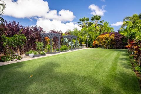 Tiny photo for 2359 Halalii Pl, Koloa, HI 96756 (MLS # 727707)