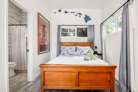 Tiny photo for 2359 Halalii Pl, Koloa, HI 96756 (MLS # 727707)