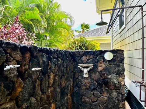 Tiny photo for 2359 Halalii Pl, Koloa, HI 96756 (MLS # 727707)