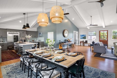 Tiny photo for 2359 Halalii Pl, Koloa, HI 96756 (MLS # 727707)