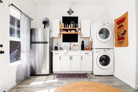 Tiny photo for 2359 Halalii Pl, Koloa, HI 96756 (MLS # 727707)