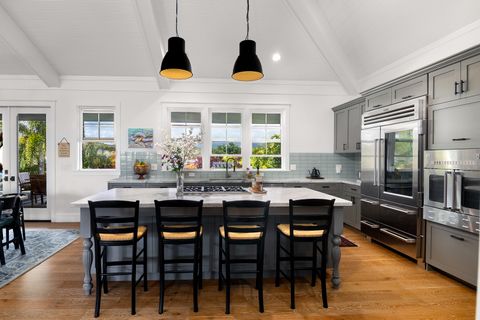 Tiny photo for 2359 Halalii Pl, Koloa, HI 96756 (MLS # 727707)