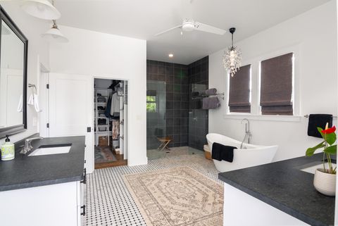 Tiny photo for 2359 Halalii Pl, Koloa, HI 96756 (MLS # 727707)