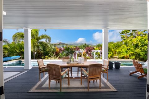 Tiny photo for 2359 Halalii Pl, Koloa, HI 96756 (MLS # 727707)