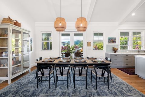 Tiny photo for 2359 Halalii Pl, Koloa, HI 96756 (MLS # 727707)