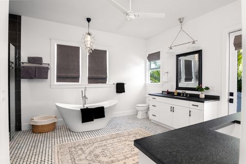 Tiny photo for 2359 Halalii Pl, Koloa, HI 96756 (MLS # 727707)