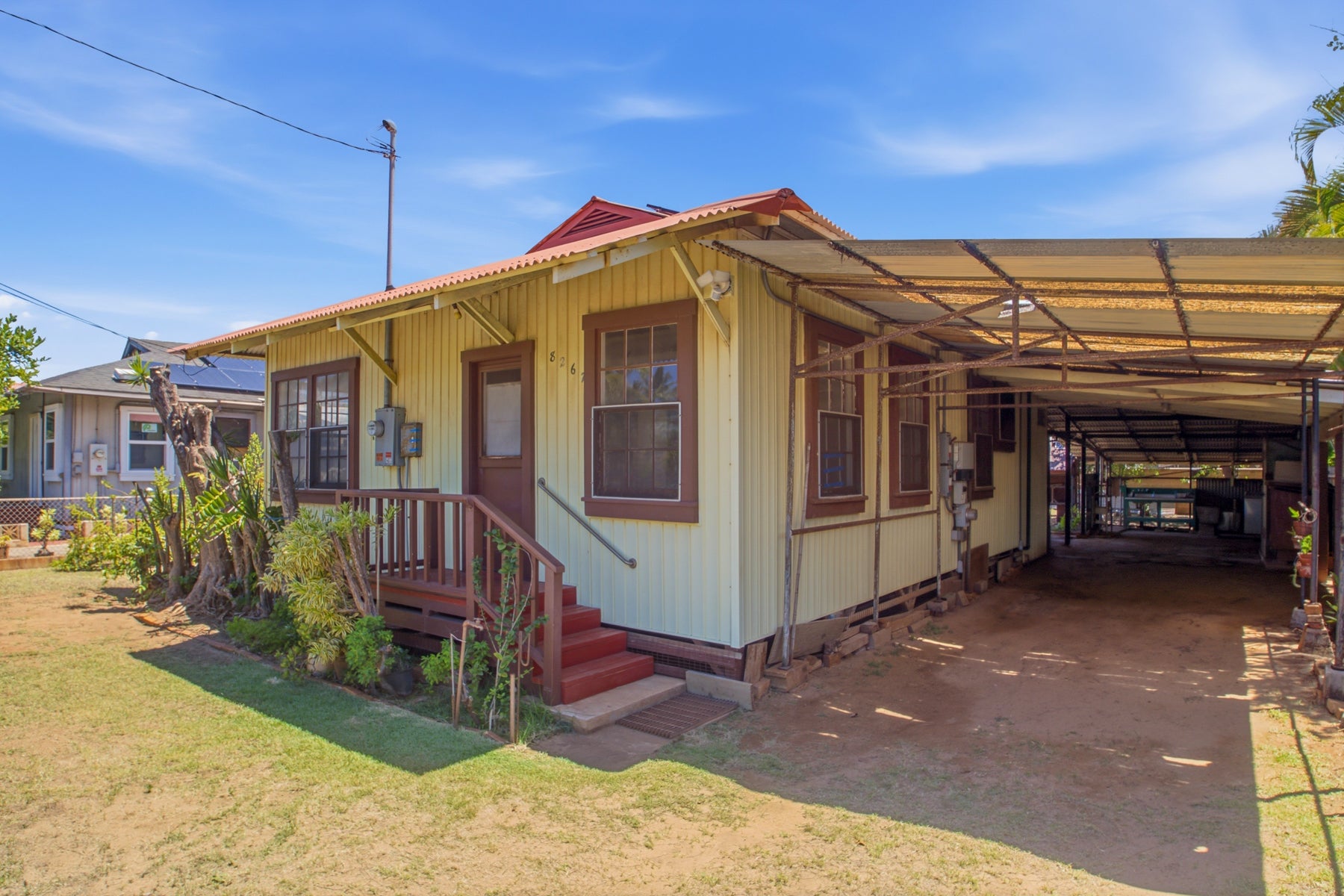 Property photo 4