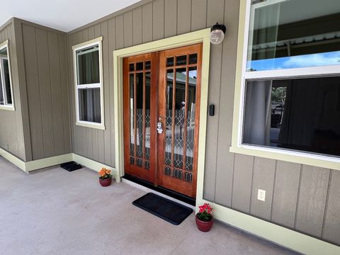 Photo of 15-1971 22nd Ave, Keaau, HI 96749 (MLS # 727015)