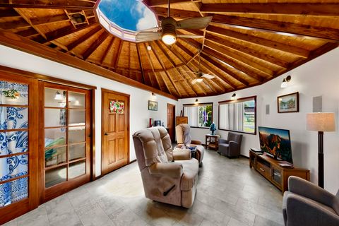 Photo of 15-2795 Hou St, Pahoa, HI 96778 (MLS # 723412) Photo of 15-2795 Hou St, Pahoa, HI 96778 (MLS # 723412)