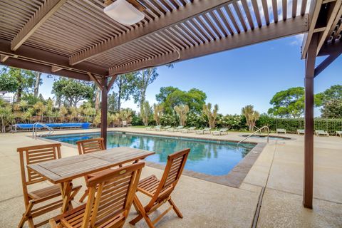 Photo of 68-3840 Lua Kula St #G102, Waikoloa, HI 96738 (MLS # 731297)