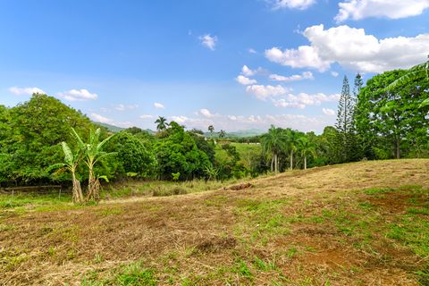 Tiny photo for Hauiki Rd #1, Kapaa, HI 96746 (MLS # 720464)