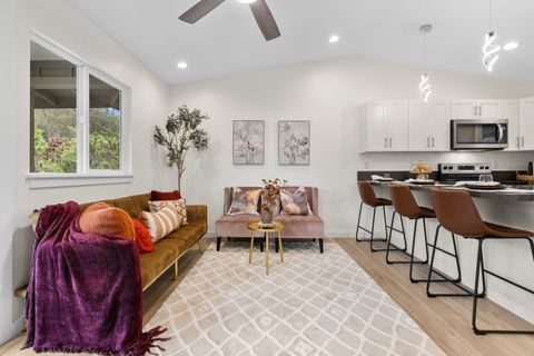 Photo of 18-2321 Ekolu Rd, Mountain View, HI 96771 (MLS # 729739)