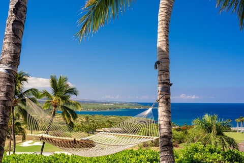 Photo of 62-3734 Kaunaoa Pl, Kamuela, HI 96743 (MLS # 733909)
