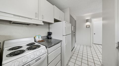 Tiny photo for 525 Aleka Lp Loop #A12, Kapaa, HI 96746 (MLS # 724426)