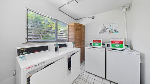 Tiny photo for 525 Aleka Lp Loop #A12, Kapaa, HI 96746 (MLS # 724426)