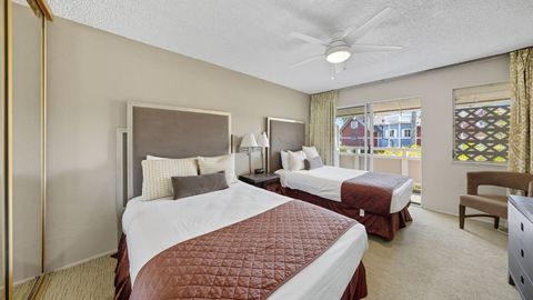 Tiny photo for 525 Aleka Lp Loop #A12, Kapaa, HI 96746 (MLS # 724426)