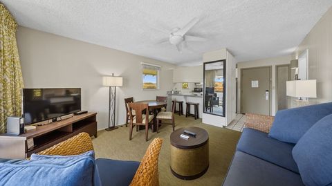 Tiny photo for 525 Aleka Lp Loop #A12, Kapaa, HI 96746 (MLS # 724426)