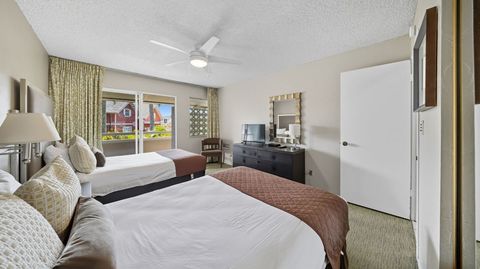 Tiny photo for 525 Aleka Lp Loop #A12, Kapaa, HI 96746 (MLS # 724426)