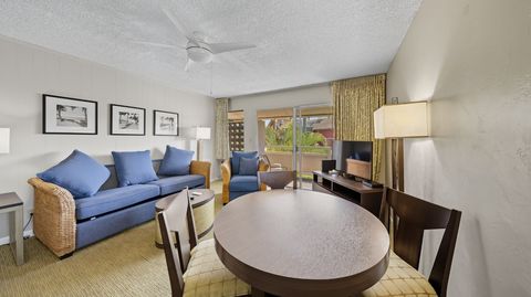 Tiny photo for 525 Aleka Lp Loop #A12, Kapaa, HI 96746 (MLS # 724426)